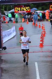 BIB: 5976
                            <button type="button" onclick="openModal(5740481)" class="btn btn-primary btn-sm float-right btn-popup" data-toggle="modal" data-target=".modal-high-quality">
                        <i class="fas fa-shopping-cart"></i> Add to Cart
                    </button>
                                            <button type="button" onclick="isThisMe(5740481, true)" class="btn btn-success btn-sm float-right btn-popup btn-isme hidden" data-toggle="tooltip" data-placement="bottom" title="นี่คือรูปของคุณใช่ไหม คลิกที่นี่เพื่อเอาเข้าอัลบั้ม">
                        <i class="fas fa-plus"></i> Add to album
                    </button>
                    <button type="button" onclick="isThisMe(5740481, false)" class="btn btn-warning btn-sm float-right btn-popup btn-isnotme hidden">
                        <i class="fas fa-ban"></i> Remove from album
                    </button>